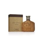John Varvatos Artisan Eau De Toilette Spray 75 ml for Men - Afbeelding 2