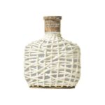 John Varvatos Artisan Pure EDT M 75 ml - Afbeelding 2