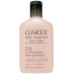 Clinique for Men Exfoliating Tonic - 200 ml - Afbeelding 28
