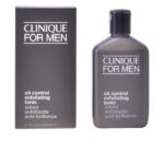 For Men Oil Control Tonic Exfoliating   Lotion for Oily Skin - Afbeelding 9