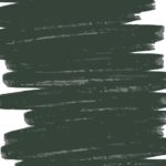 Clinique Quickliner For Eyes Eyeliner - 12 Moss - Afbeelding 9