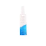 Serum Eksperience Reconstruct Schwarzkopf Natural Styling Hydrowave 200 ml - Afbeelding 2
