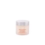 Clinique CrA me Body Deep Comfort Body Butter - Afbeelding 7