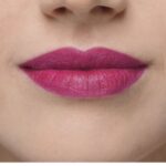 Phyto Rouge Long Lasting Hydration Lipstick   DlouhotrvajAcA hydrataAnA rtA nka 3 4 g - Afbeelding 2