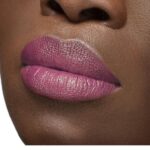 Phyto Rouge Long Lasting Hydration Lipstick   DlouhotrvajAcA hydrataAnA rtA nka 3 4 g - Afbeelding 3