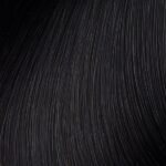 L´Oréal Professionnel Majirel Cool Cover 4 50 ml