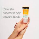 Hydrating Cream Visibly Clear Spot Proofing  Oil Free Moisturiser  50 ml - Afbeelding 3