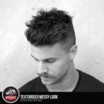 Uppercut Deluxe Easy Hold 90 g - Afbeelding 15