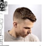 Uppercut Deluxe Featherweight 70 g - Afbeelding 21