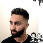 Uppercut Deluxe Featherweight 70 g - Afbeelding 18