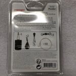 tackle set hengelbenodigheden - Afbeelding 2