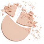 GOSH BB POEDER ALLES IN EEN 04 BEIGE 6.5G - Afbeelding 4