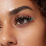 Gosh Velvet Touch Eyeliner Waterproof #018-i-sea-you - Afbeelding 3