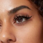 Gosh Intense Eyeliner Pen 03 Brown - Afbeelding 3