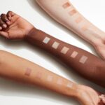 Gosh - Bb Cream Foundation Primer Moisturizer Cream Bb Cream Base Foundation 01 Sand 30Ml - Afbeelding 3