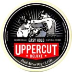 Uppercut Deluxe Easy Hold 90 g