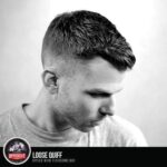 Uppercut Deluxe Featherweight 70 g - Afbeelding 3