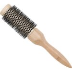 Brushes & Combs Thermo Volume By Marlies Moller 1 U - Afbeelding 4