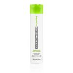 Paul Mitchell Smoothing Super Skinny Daily Shampoo Weerbarstig Haar 1000ml - Afbeelding 4