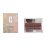 Clinique Compact Poeder Clinique Foundation Blushing Blush Compact Poeder Powder Blush 6 gr - Afbeelding 9
