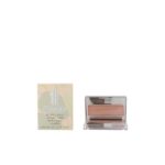 Clinique Compact Poeder Clinique Foundation Blushing Blush Compact Poeder Powder Blush 6 gr - Afbeelding 16