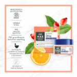 N.A.E. Graziosita  Lifting Nachtcreme Vegan 50 ml - Afbeelding 3