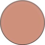 Clinique Compact Poeder Clinique Foundation Blushing Blush Compact Poeder Powder Blush 6 gr - Afbeelding 21