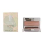 Clinique Compact Poeder Clinique Foundation Blushing Blush Compact Poeder Powder Blush 6 gr - Afbeelding 18