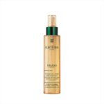 Rene Furterer Okara Blond Brightening Spray 150 ml
