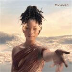 Thierry Mugler Alien Goddess Intense EDP W 60 ml - Afbeelding 3