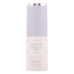 Serum Isabelle Lancray Bodylia (100 ml) - Afbeelding 3