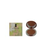 Clinique - True Bronze Powder - 03 Sunblushed - Afbeelding 14