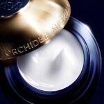 Guerlain OrchidEe ImpErial CrEme Yeux 20 Ml - Afbeelding 2