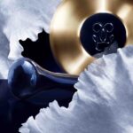 Guerlain OrchidEe ImpErial CrEme Yeux 20 Ml - Afbeelding 3