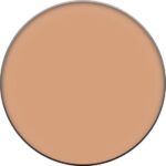 Mac Cosmetics Mineralize Skinfinish Natural   Give Me Sun - Afbeelding 10
