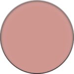 Clinique Foundation Blushing Blush Powder Blush 120 Bashful Blush - Afbeelding 24