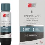 Ds Spectral F7 Anti Hair Loss Booster 60ml