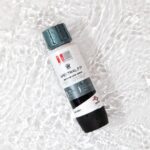 Ds Spectral F7 Anti Hair Loss Booster 60ml - Afbeelding 5