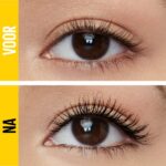 Maybelline The Colossal Curl Bounce Mascara - After Dark - Afbeelding 4