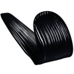 Maybelline The Colossal Curl Bounce Mascara - After Dark - Afbeelding 5