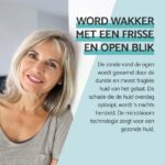 Remescar Oogcrème Night Repair 20 ml - Afbeelding 2