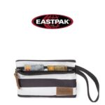 Eastpak Etui - Moriah Single - Afbeelding 2