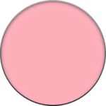 Chanel Joues Contras   4 Gram  64 Pink Explosion   Powder Blush - Afbeelding 3