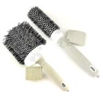 Olivia Garden Borstel Olivia Garden - 20 mm - Ronde Borstel - Afbeelding 3