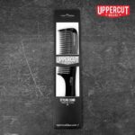 Uppercut Deluxe Styling kam Tortoise - Afbeelding 2