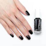 Essie Expression Nail Polish   380 now Or Never 10 Ml - Afbeelding 4