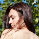 N.A.E. Lichaam Bar Moisturizing 100 gr - Afbeelding 2