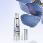 Rexaline 3D Hydra Eyezone Hyper Hydrating Rejuvenating Eye Contour Spray 15Ml - Afbeelding 3