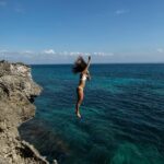 Fa Deo Roll-on Women - Pink Passion 50 ml - Afbeelding 3