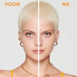 Garnier SkinActive Glow Booster Oogcrème met Vitamine C - 15 ml - Afbeelding 5